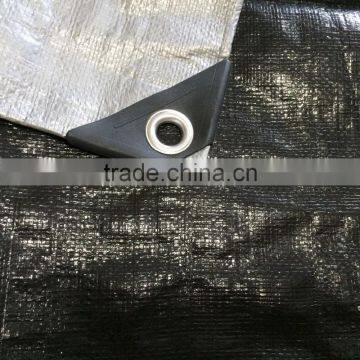water tank cotton tarpaulin car cover