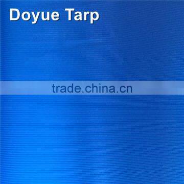 Silpaulin PE Tarpaulins UV Stablise photo-2