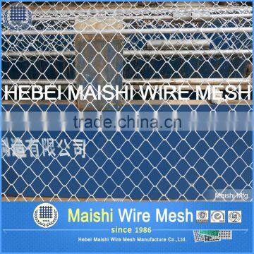 Ciclonica PVC Calibre 12.5 photo-2