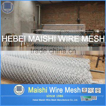 Ciclonica PVC Calibre 12.5 photo-4