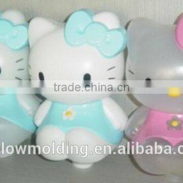 OEM Plastic Fruit Infuser Water Bottle/bottle Cap/drinking Bottle/drink Bottle photo-6