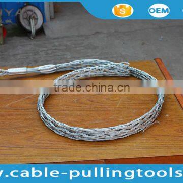 Stainless Steel Cable Pulling Grips for Sale photo-2