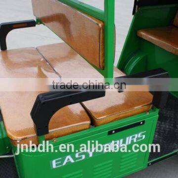 Motor Tricycle Manufacturer/motorcycle From China photo-4