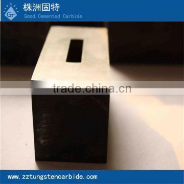 non-standard plug terminal connector mould