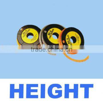 Cable Marker