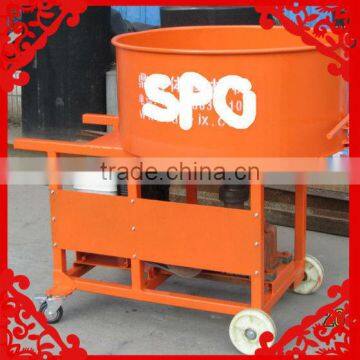 gasoline epdm blender for sports courts