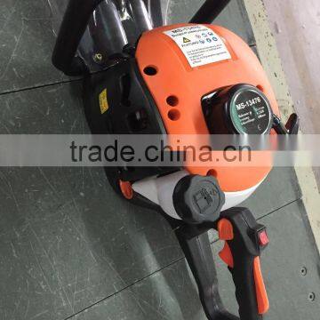 CE GS Approved Hedge Shears,Hedge Trimmer for Agriculture ,Mini Hedge Trimmer for Garden photo-5