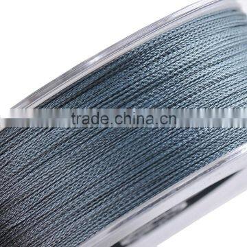 Hot Sale Large Quantity OEM Brand Braided Fishing Line