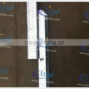 246 Prop for Flower Trolley Steel Props For Sale Prop for Flower Carts photo-5