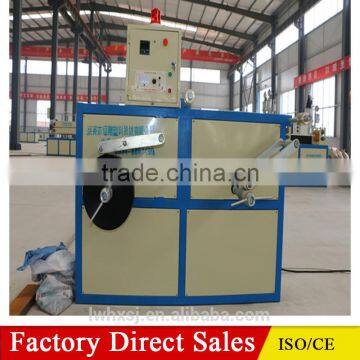 Micro-spray Belt Production Line With Factory Price photo-3