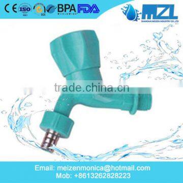 Hot sale Small Instant Electric PLASTIC Water Tap,basin tap