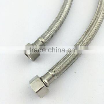 Hot Sales ACS CE Flexible Aluminum Hose photo-2