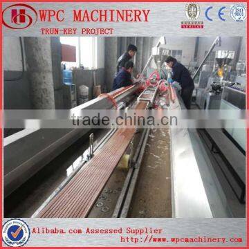 Wood/rice Miller Machine photo-3