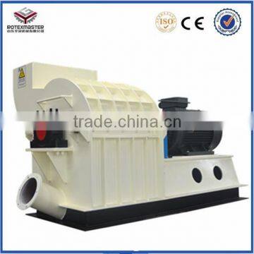 Small Poultry Feed Mill, Small Hammer Mills for Sale, Pto Small Hammer Mill photo-4