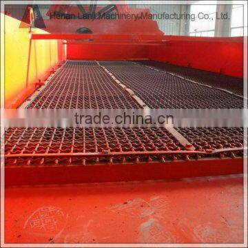 Top Quality Small Sand Sieve for Sale photo-5