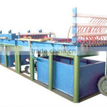 Annealing Furnace photo-2