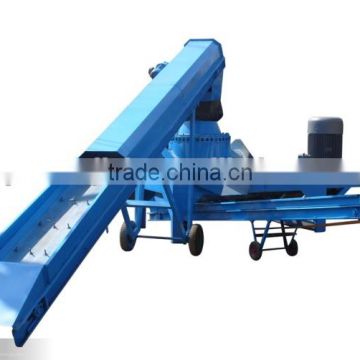 biomass briquette sawdust machine made in china