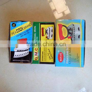 BEST Charcoal Iron Made in China ,linyi photo-6