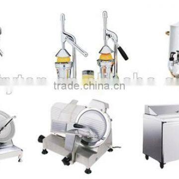 Commercial Catering Equipment Restaurant/Buffet Equipment With Good Price photo-4