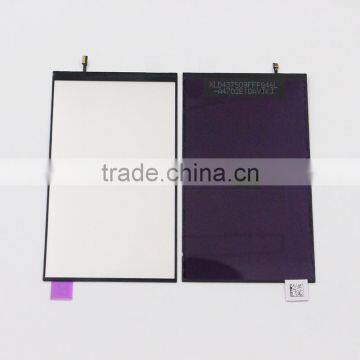 Factory Price Backlight for Iphone 6G Change to for Iphone 6S Backlight Only Without Metal Plate. photo-3