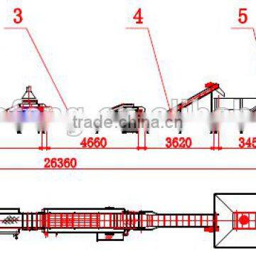 Black Pepper Processing Equipment photo-2