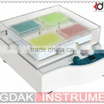 KB-9006 Economic Price Microporus Quick/fast Shaker photo-2
