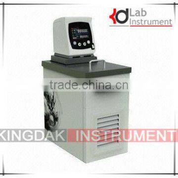 K Series Smart Refrigerated and Heating Circulator/Water Circulator