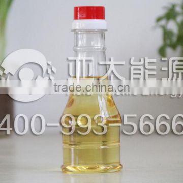 waste cooking oil biodiesel for sale