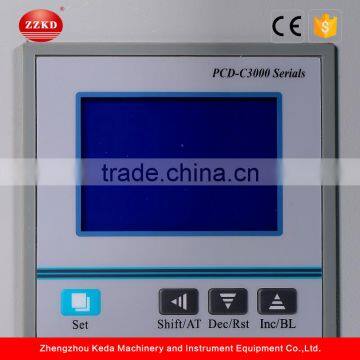 Vacuum Drying Oven With Timing photo-4