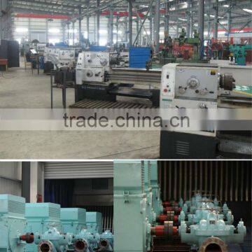 S/CPS Vertical Single Stage Centrifugal Pump,vertical Centrifugal Pump photo-3