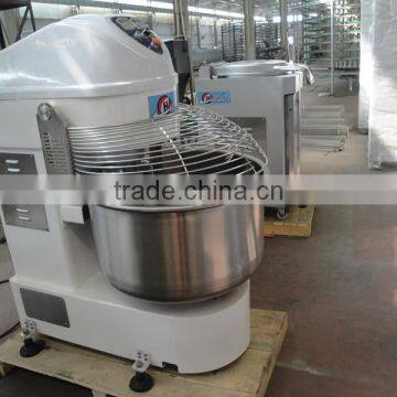 Bread Machine Dough Mixer Bread Kneader photo-2