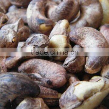 Automatically Cashew Nut Color Sorter Machine photo-4