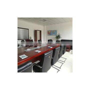 35 Ton Low Temperature Circulating Agricultural Rice Dryer Grain Dryer photo-6