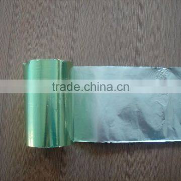 Foil Manufacturers 30cm*60m Grilling Potatoes|fish|vegetables in Foil Tin Foil photo-3