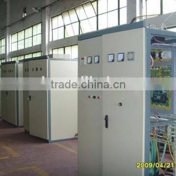 induction heating equipment