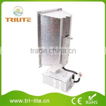 Hydroponic Kits CMH 315 Fixture Ceramic Metal Halide Ballast 315W Reflector photo-3