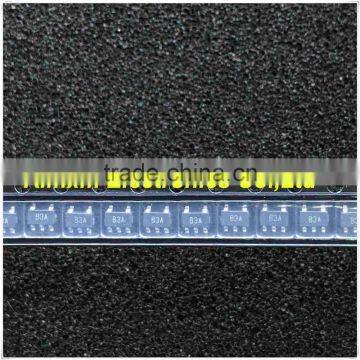 MT9VDDT6472HY-335 F2 photo-6