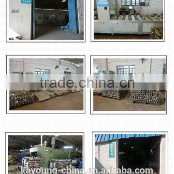 10KG Capacity PTC Heating Cover Cloth Dryers in Plastic photo-2