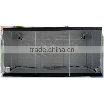 400*200*200cm grow tent