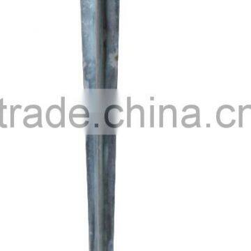 Irrigation Sprinkler Systems Accessory For Sprinkler photo-6