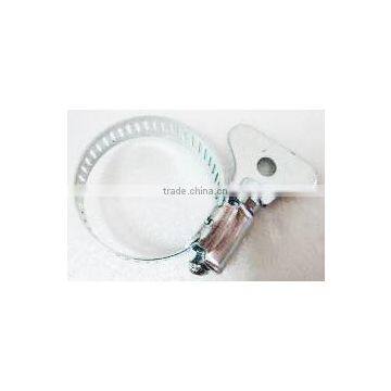 Faucet Hose Tap Connector photo-5