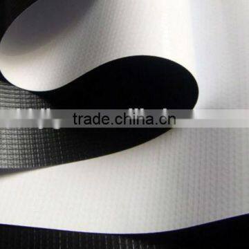 610g 1000*1000 18*18 Backlit Flex Banner Coated photo-6