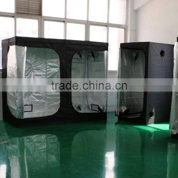 Guangzhou China Suppliers indoor portable greenhouse grow room