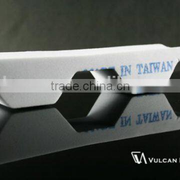 VULCAN Infill Foam Strips for GRECA Polycarbonate Sheets MIT photo-5