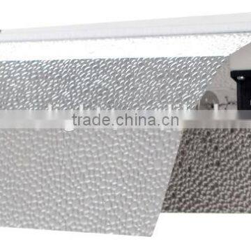Double Ended DE Wing Reflector Hood for 1000W Grow Light HPS Lamps photo-3