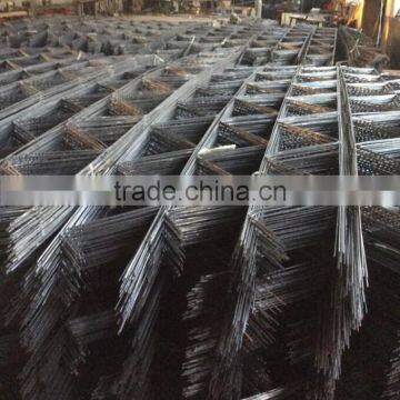 Truss Mesh Reinforcement photo-3