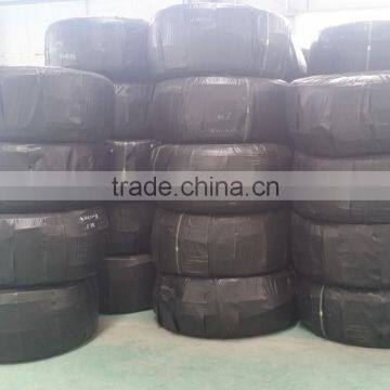 Drip Irrigation Hose for Agriculture photo-6