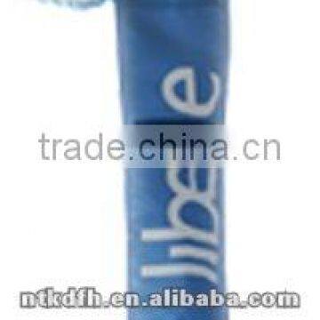 Widely Used PP Non-woven Fabric for Medical or Packing or Agriculture photo-3