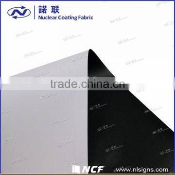 Stable Inkjet Absorption Election Flex Banner Design photo-5