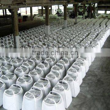 Bitumen Bulk Bags /big Bags / Jumbo Bags photo-3